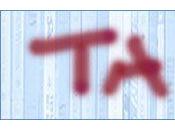 Dis-moi comment choisis livres