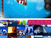 L’app gratuite juin Caribean Racing, sublime régates passe 2,39€ GRATUIT