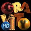 Applications Gratuites pour iPad : Isaac Newton’s Gravity HD – Namco Networks America Inc.