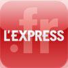 Applications Gratuites pour iPad : L’Express.fr – Roularta