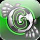 La DOUBLE app gratuite du 18 juin : Golman, un jeu de tirs aux but qui passe de 0,79€ à GRATUIT pour 24h