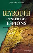 beyrouth_enfer_espions