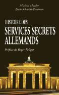histoire_services_secrets_allemands