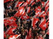 Mondial 2010: Vidéo supporters l’équipe Suisse