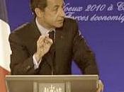 Retraites affaire Woerth mais passé Sarkozy