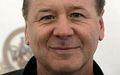 Jim-kerr_1443006c