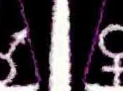 Institutions coup balai parité