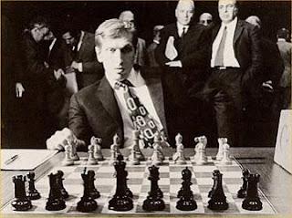 Echecs & Enquête : Bobby Fischer pourrait être exhumé 