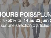 plan jour petit concours...