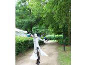 Guinguettes Compagnies,