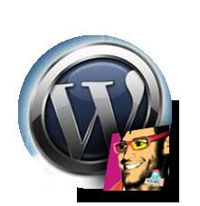 WordPress 3.0 fr