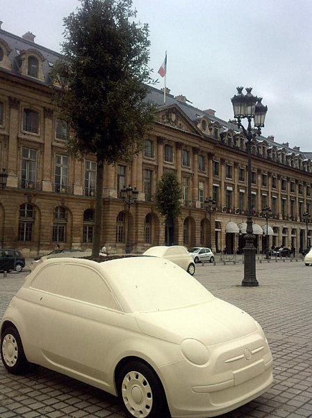 place-vendome