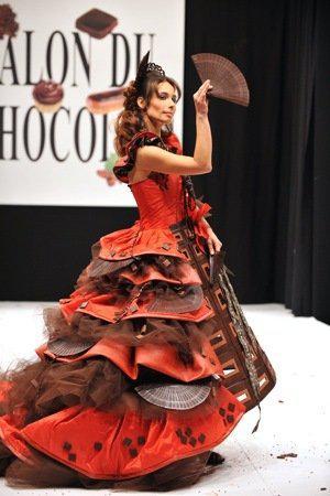 mfugain-la-maison-robe