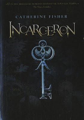 INCARCERON
