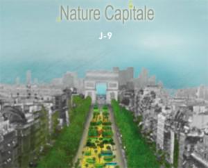 Nature Capitale