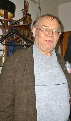 Nikolajev 2006-09
