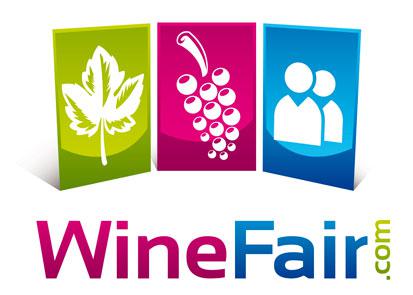 Winefair: le premier salon 3D interactif dédié aux vins et spiritueux