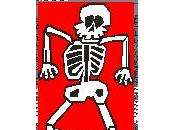 Toujours longueur d'avance....