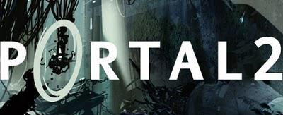 La version PS3 de Portal 2 compatible avec les versions PC/Mac