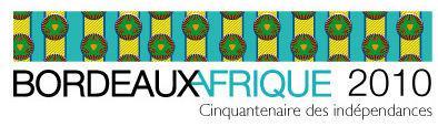 logo_Bx_Afrique_2010