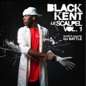 black_kent___le_scalpel_volume_1