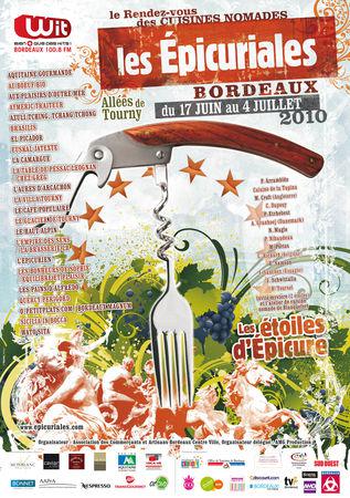 epicuriales_2010