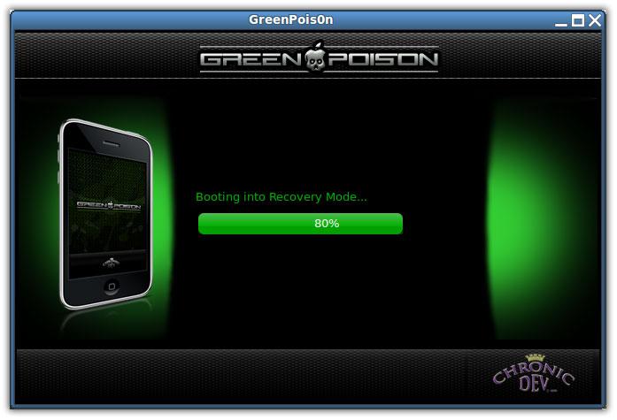 L’IPAD face aux pirates Américains