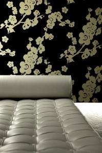 Où il est encore question de Zermati et de progourmandise!