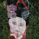 bouteilleplastic bouteilleplastic