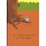 41r6Spax3jL__SL500_AA300_