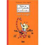 51Vdf9MSkhL__SL500_AA300_