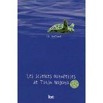 41mB0LEwlfL__SL500_AA300_