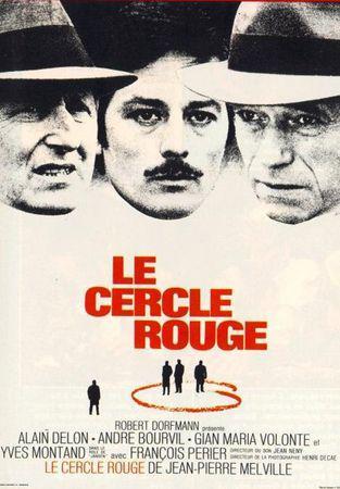 cercle_rouge