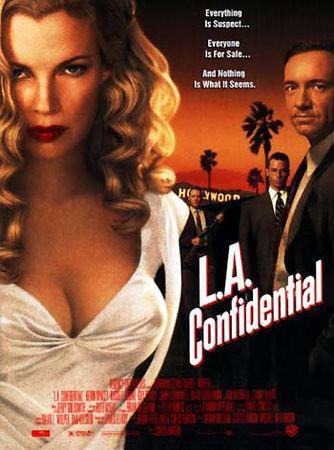 la_confidential
