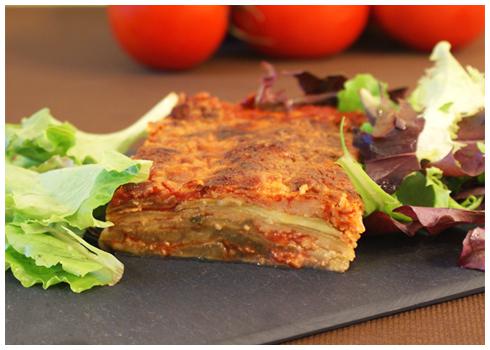 Aubergines_coulis_tomates1