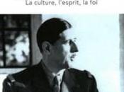 Gaulle littérature