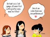 Hommes Notion Compliment Part