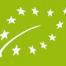 Le nouveau logo européen pour les produits biologiques