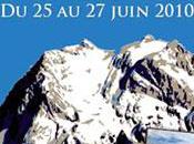 Festival International Photographie Montagne