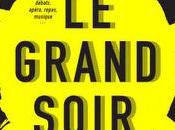 Samedi juin 2010 FASE Monteuil Attac vous convient grand soir