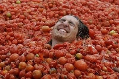 bain de tomates.jpg