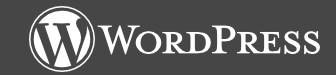 wordpress Les nouveautés de Wordpress 3.0 en vidéo