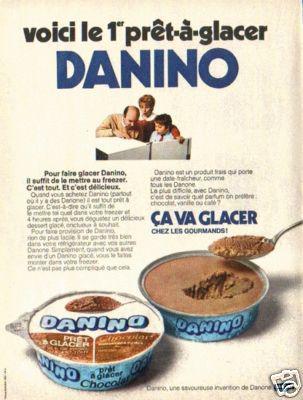 Serial Crocheteuse #39