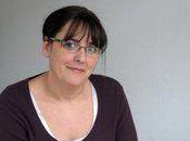 Fête ville Dimanche juin 2010