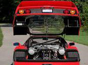 sous capot iPhone 4...