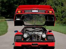 512 Mo sous le capot iPhone 4...