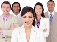 Influence de la langue 2