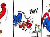 juin 2010 (coup blues)