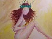 Expéron, Hélène Cruciani