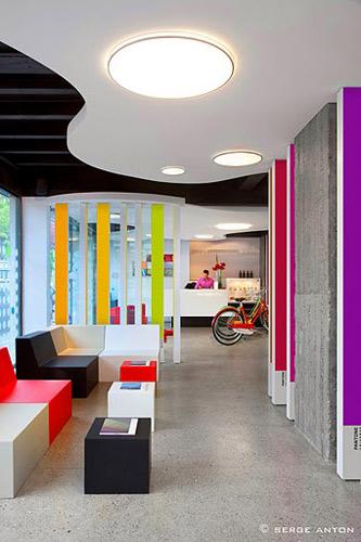 pantone-hotel-brussels